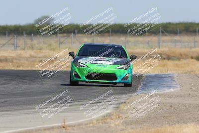 media/Aug-01-2024-Fast Lane Race School (Thu) [[2071668ae8]]/Track Photos/